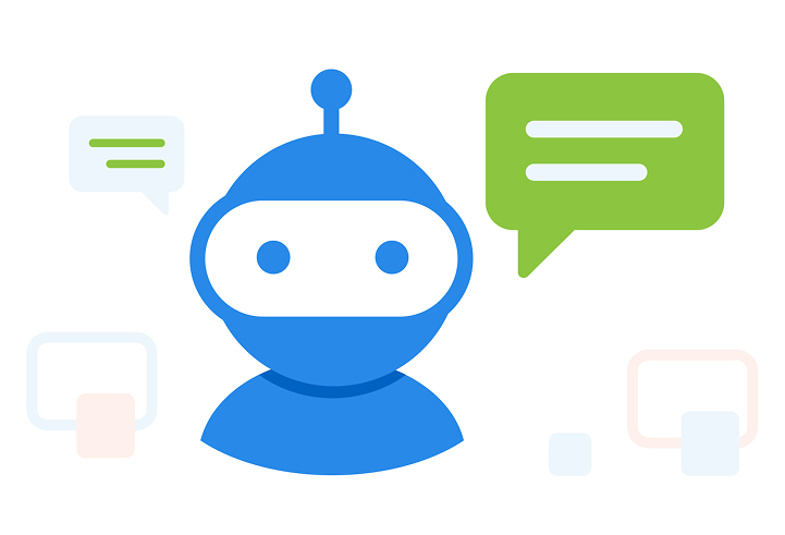 EA-Genie-by-EVOLVIntel-img