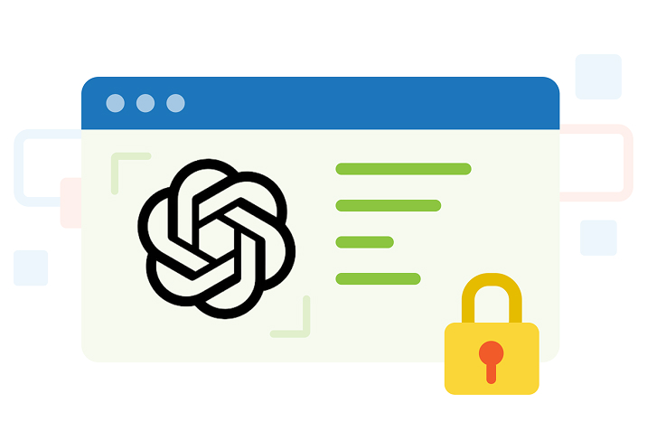 Embedded-ChatGPT-Prompts-img