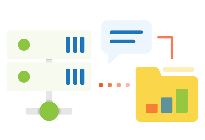 Sparx-MCP-Server-Add-In-img