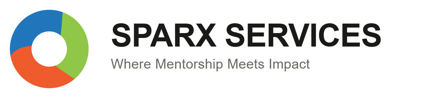 Sparx Services