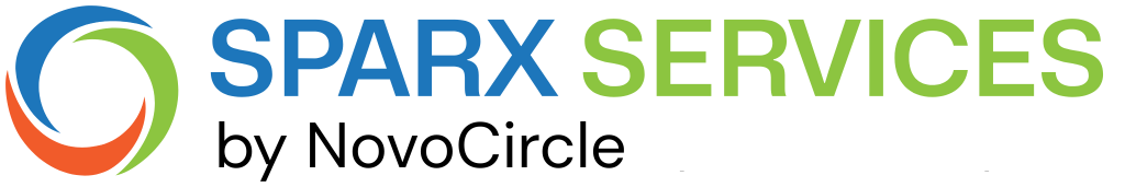 Sparx Services